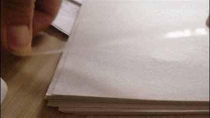 核爆的威力与神的力量,水下核爆和地上核爆哪个威力更强