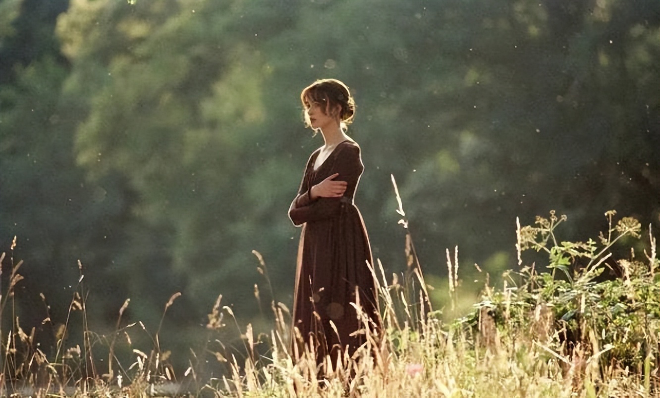 生活中人品差的人表现,生活中遇到人品差的人