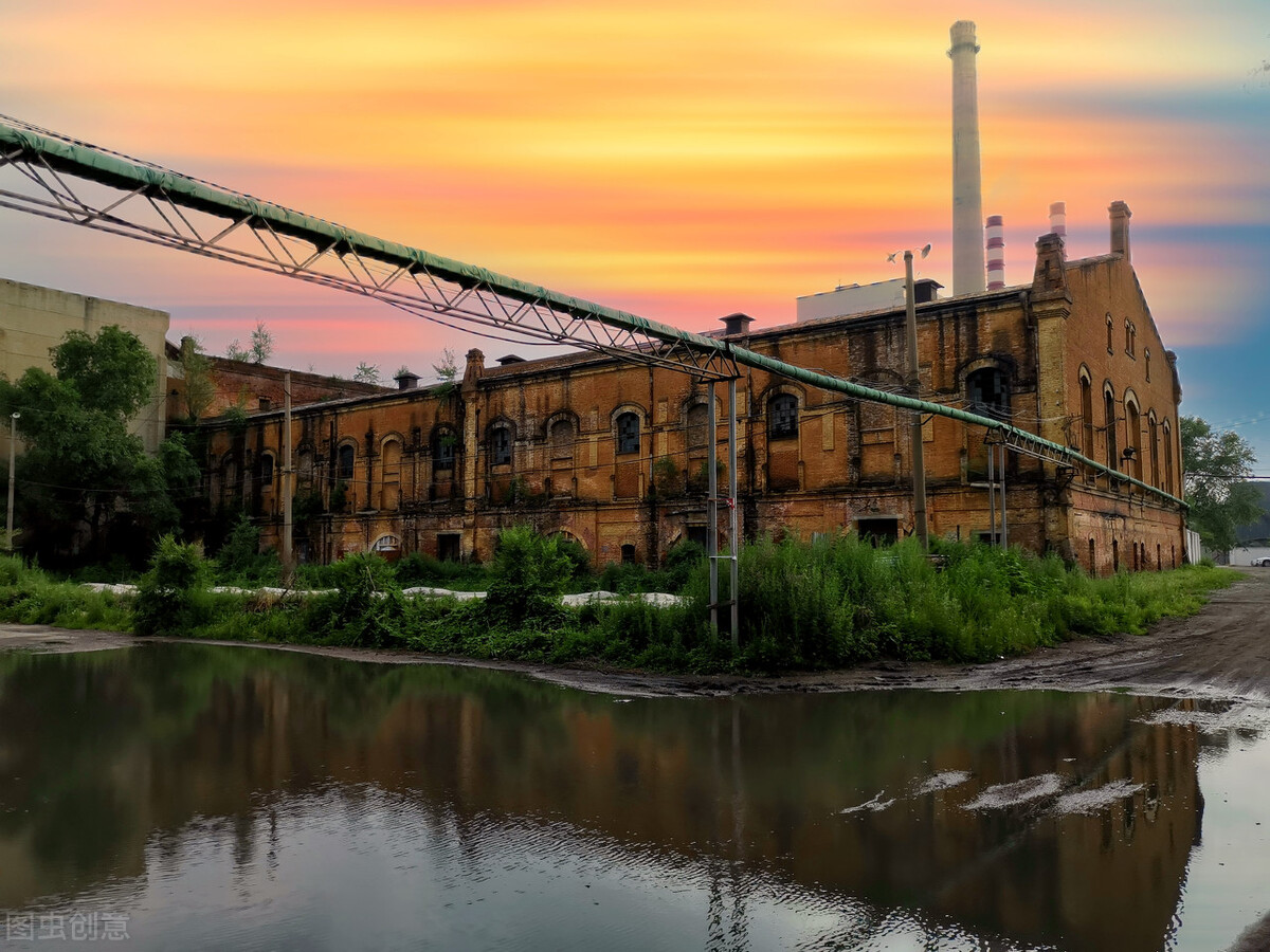 哈尔滨夏季旅游必去十大景点推荐,哈尔滨十一期间旅游必去景点