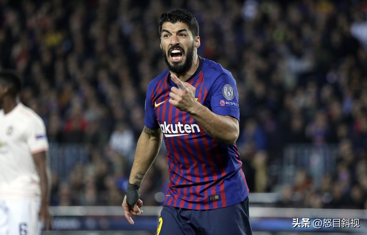 足球巨星纷纷离开欧洲联赛,球星离开俱乐部合集