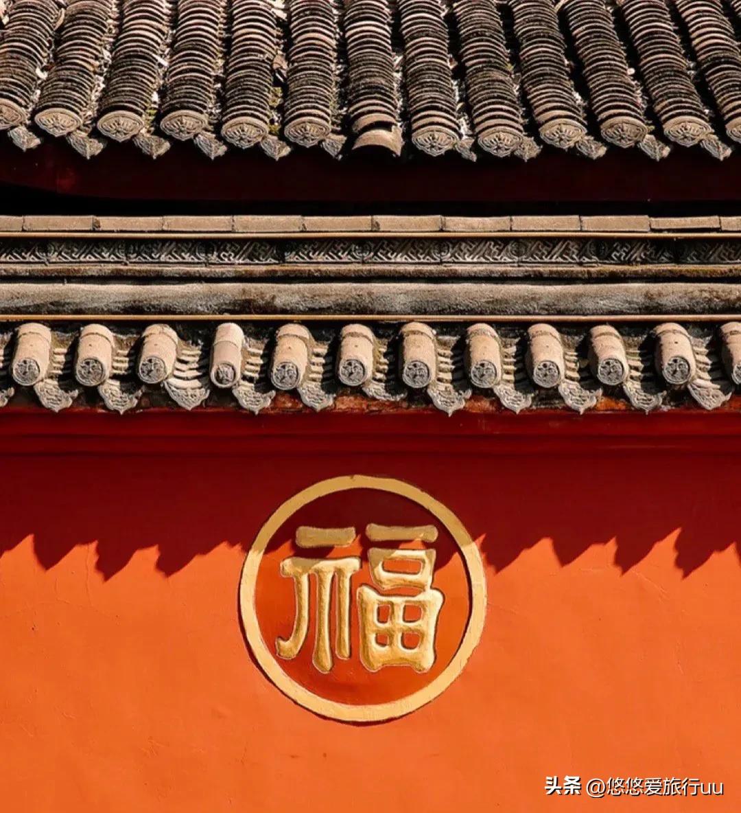 成都旅游攻略成都必去的五个地方,成都攻略十个必须要去的地方