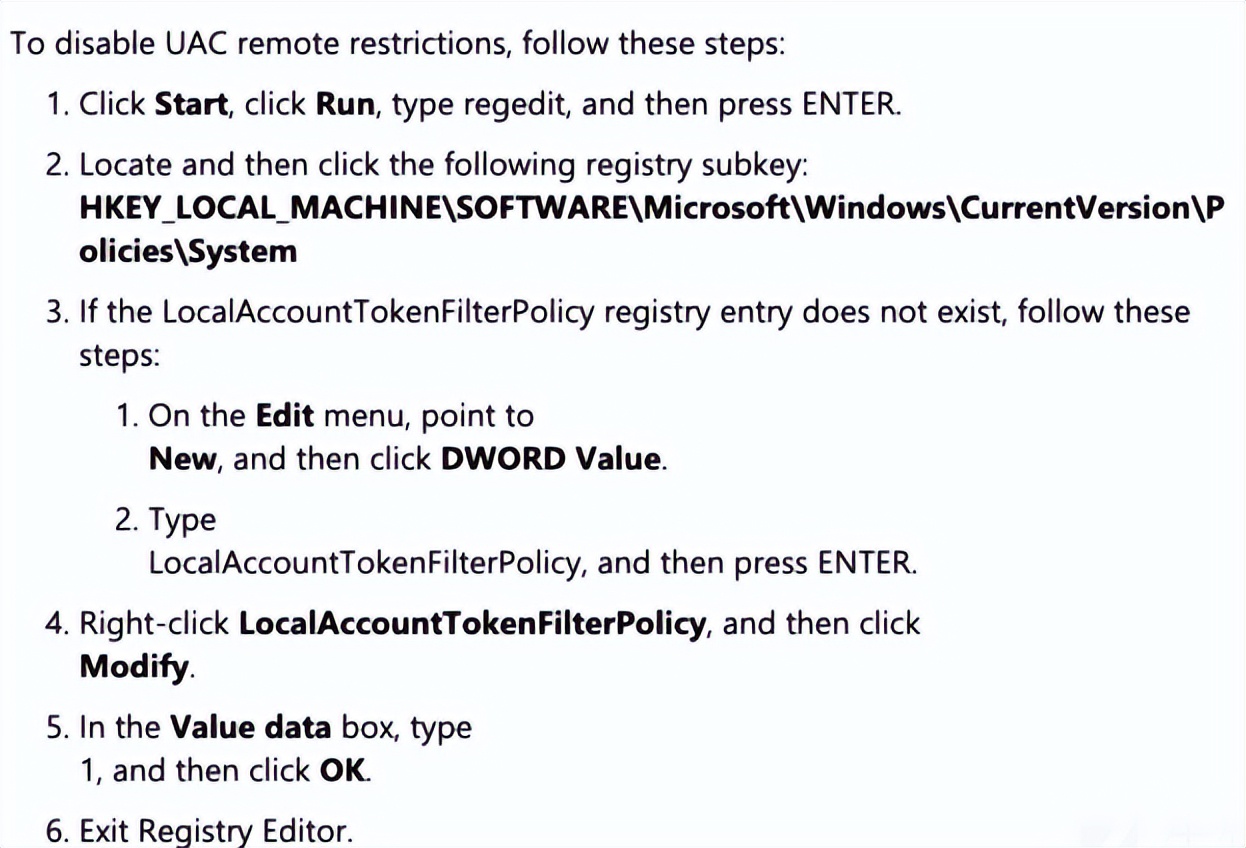 内网渗透,内网渗透实战讲解
