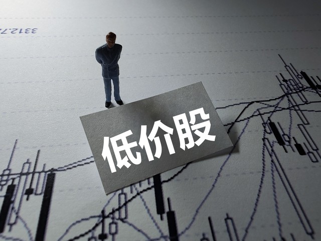 买凉菜鸭脖一年挣40万,卖绝味赚钱吗