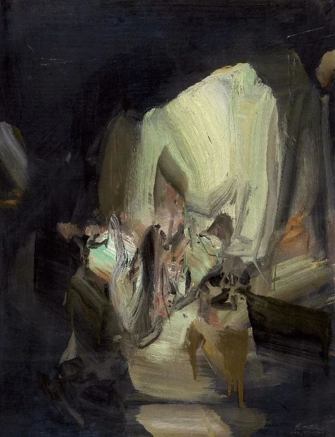 北京荣宝2020秋拍现场,北京荣宝2021春拍精品展