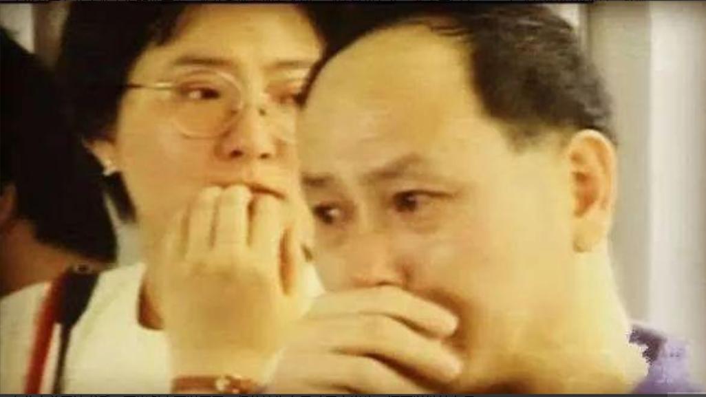 上海丁尚彪在日本打工的故事,丁尚彪在日本有多轰动