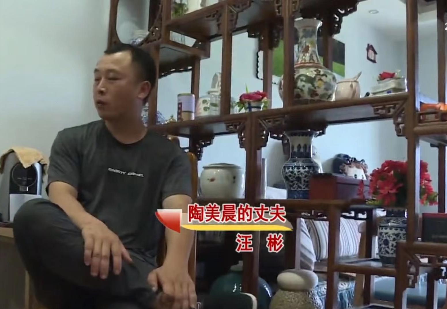 试管婴儿失败后，女子被赶出家门，有家人掺和的婚姻注定是悲剧