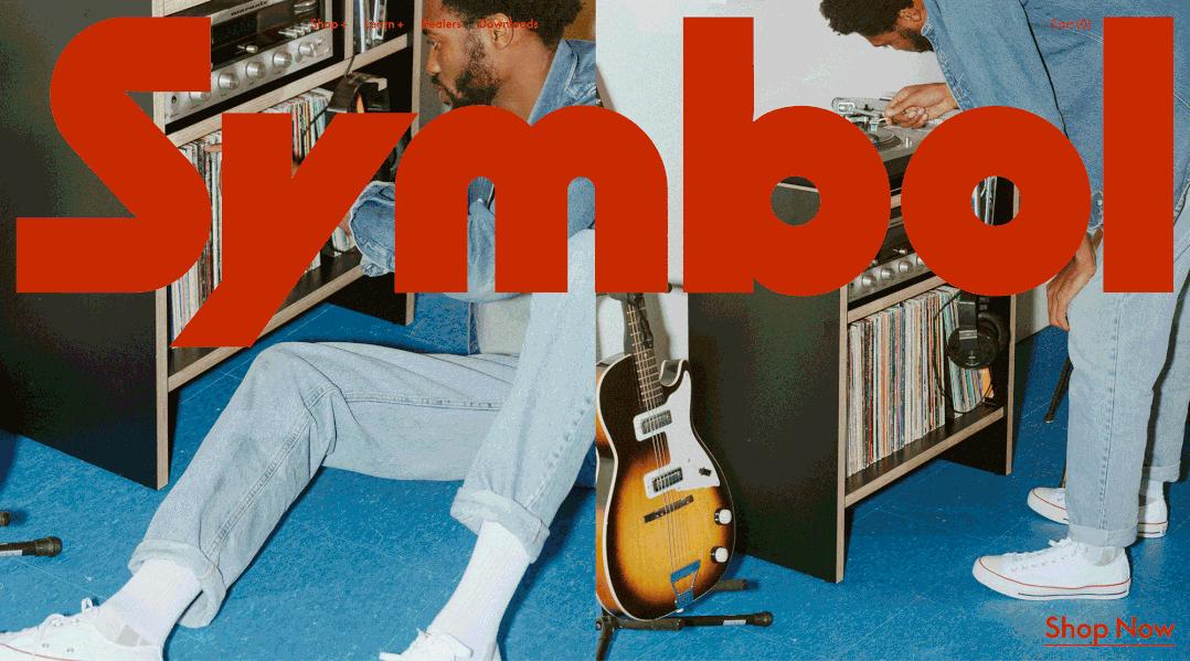 中国空间站宣传图带文字,中国空间站的简介和创意思路