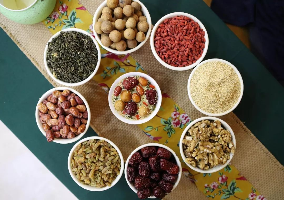 宁夏羊肉怎么做好吃,宁夏清炖羊肉最正宗的做法