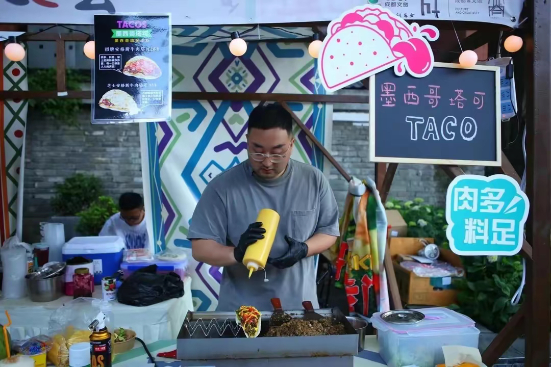 成都周边2022年五一自驾一日游,五一成都周边适合带孩子玩的地方