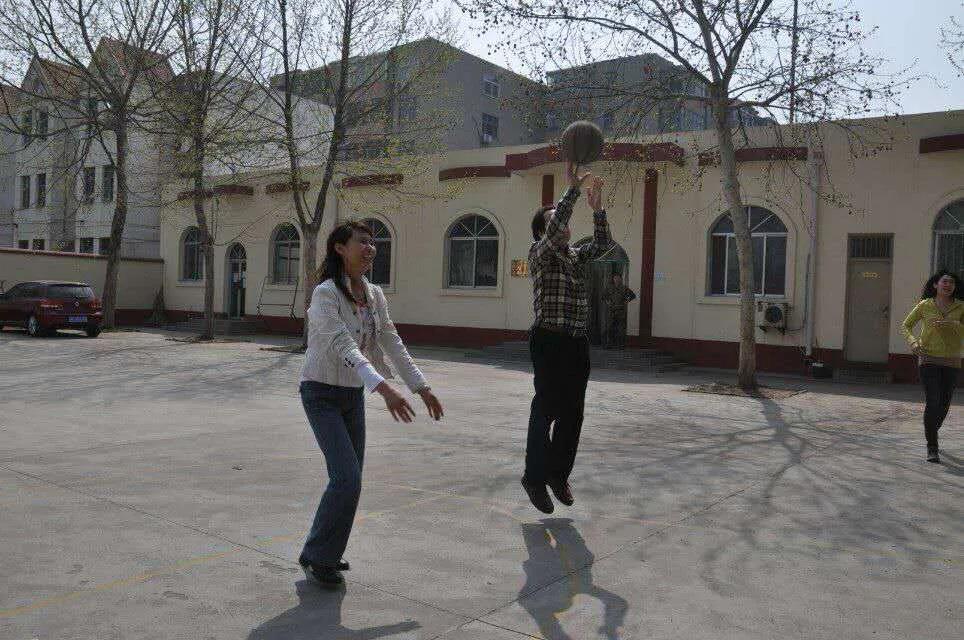 武汉军区男篮70年代名将,武汉军区篮球队80年代名单