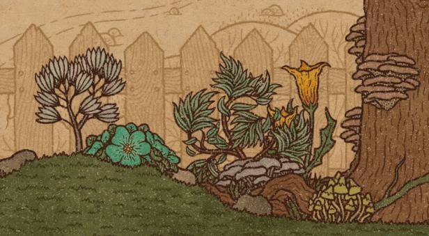 steam冬促战锤3全面战争,战锤3全面战争在steam上叫什么名字