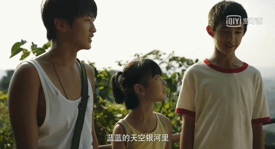 十部高分悬疑惊悚片推荐,恐怖悬疑剧推荐大片9.0以上评分