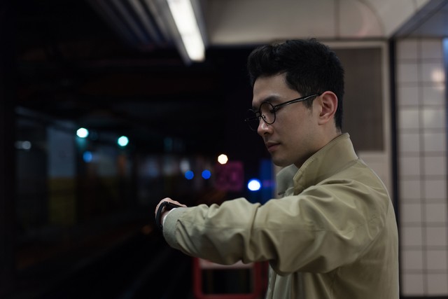 我，33岁在云南买了一套170万的房子，居住两年后悔当初的决定！