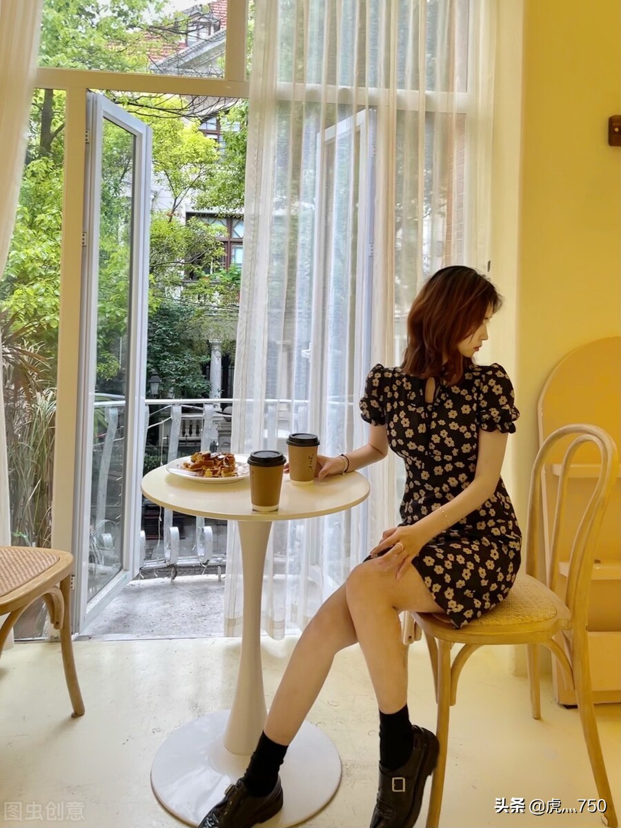 为什么男人要有钱了才想结婚,为什么男人需要有钱