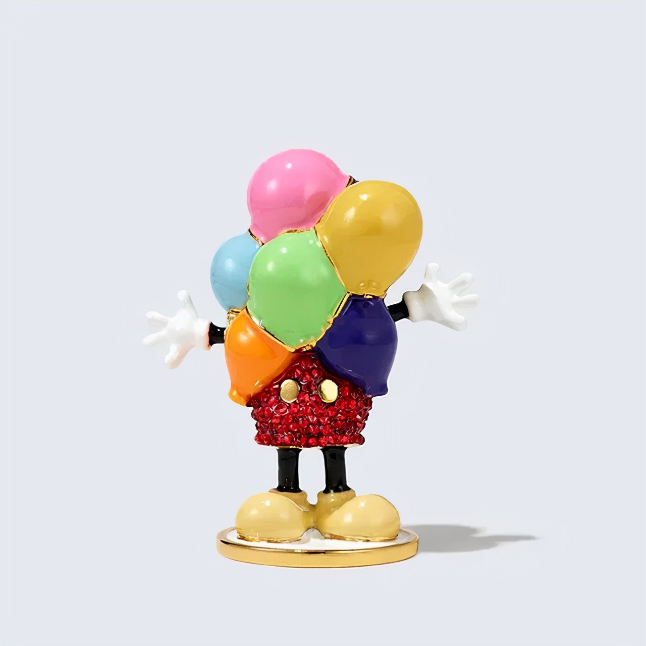 真神仙打架合集,真的神仙打架