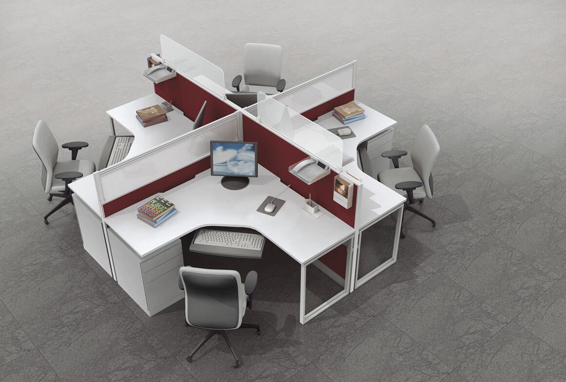 优比家居官网,成都优比家具