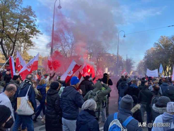 意大利二战后的执政党,二战时期的意大利政权
