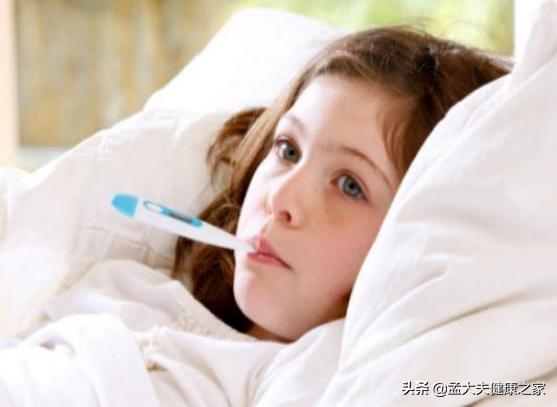 每天吃一片维生素c的危害,每天吃一片维生素c有什么危害