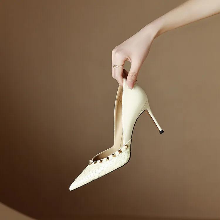 鳄鱼皮和黄金蟒蛇皮哪个更好,蟒蛇皮料子