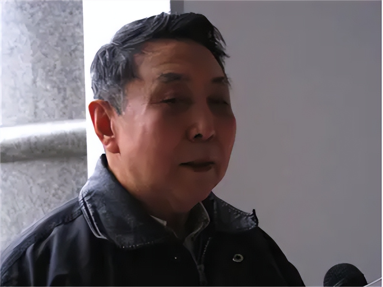 周总理批示妥善保护，千年女尸在博物馆存放20年，究竟是何来历？