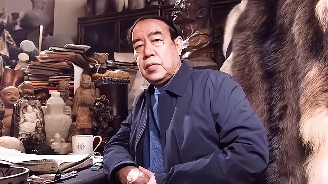 金香玉珍贵判断标准是什么,金镶玉鉴定方法和价格