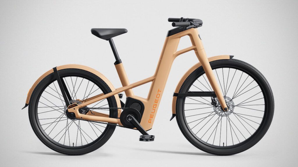 法式旅行自行车,上海法式自行车