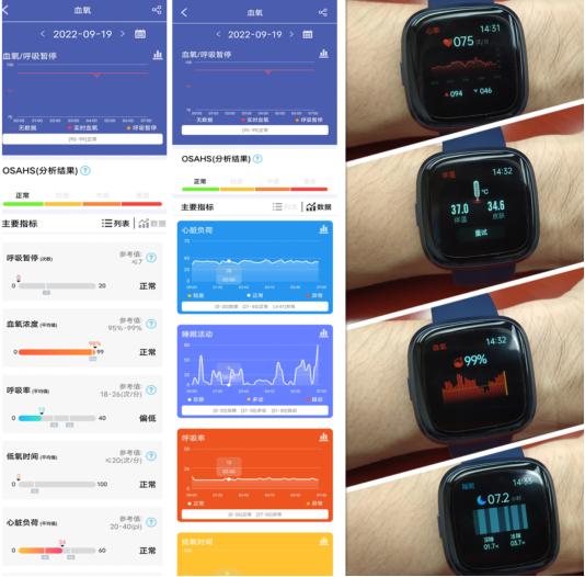 双十一2021智能手表,双十一如何正确选择一款智能手表