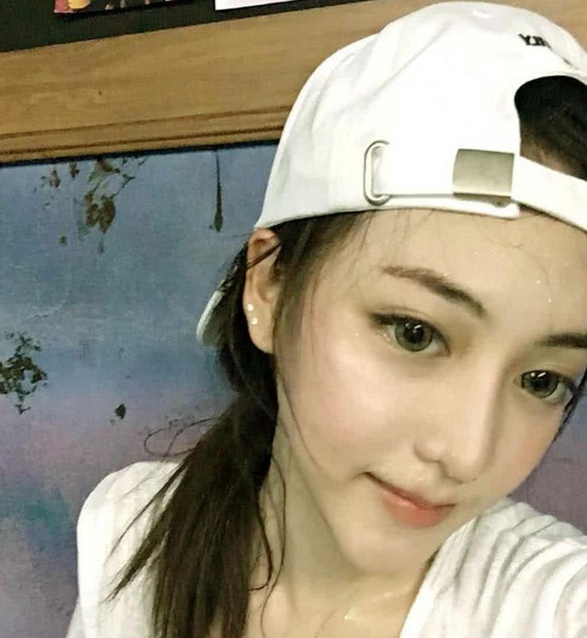 健身也是一种释放,健身是释放什么