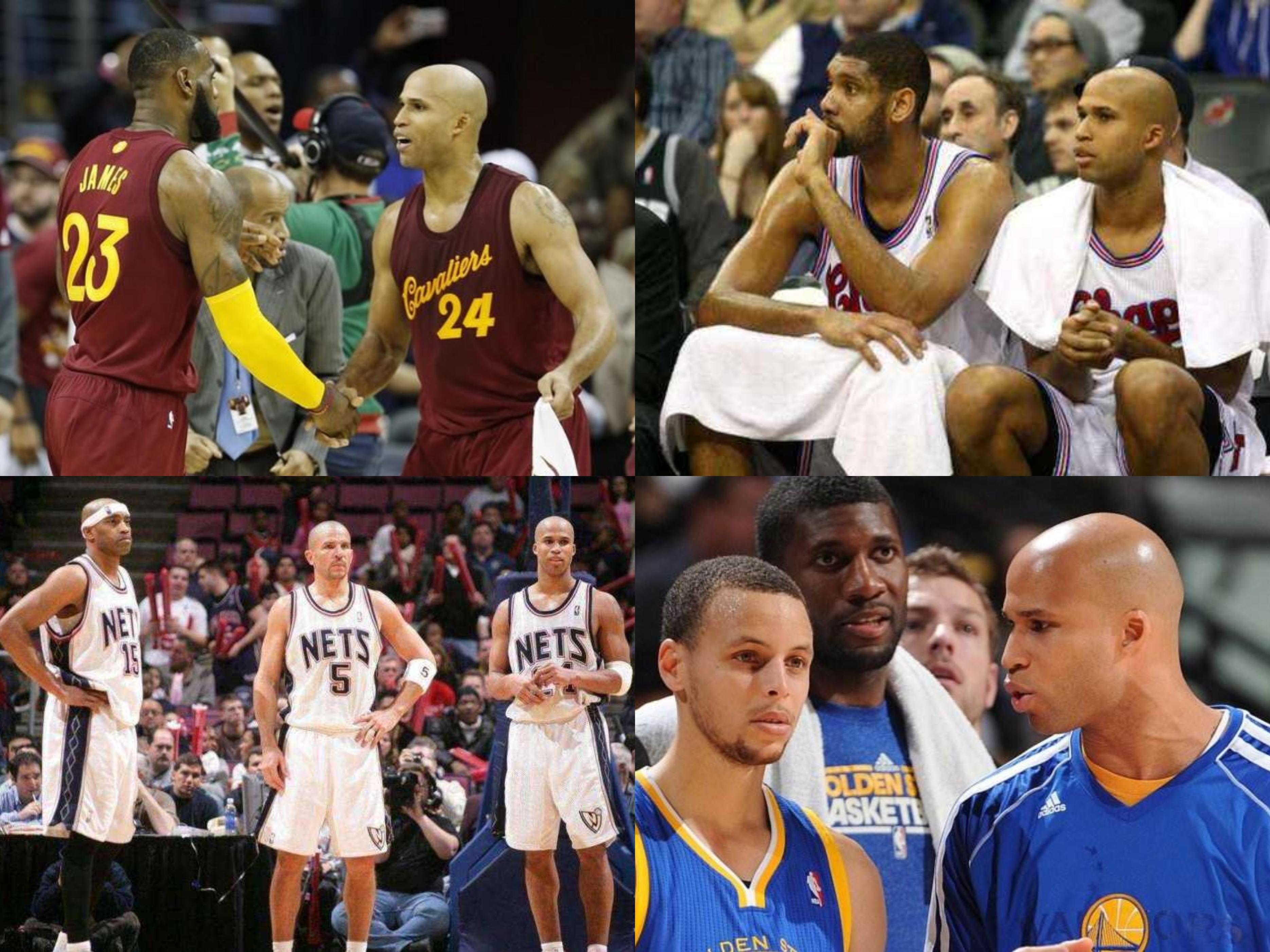 文班亚马进入nba后的变化,文班亚马登陆nba改变了什么