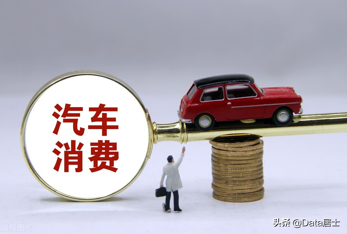 全国各地汽车销量排行榜,全国各地汽车销量排行榜最新