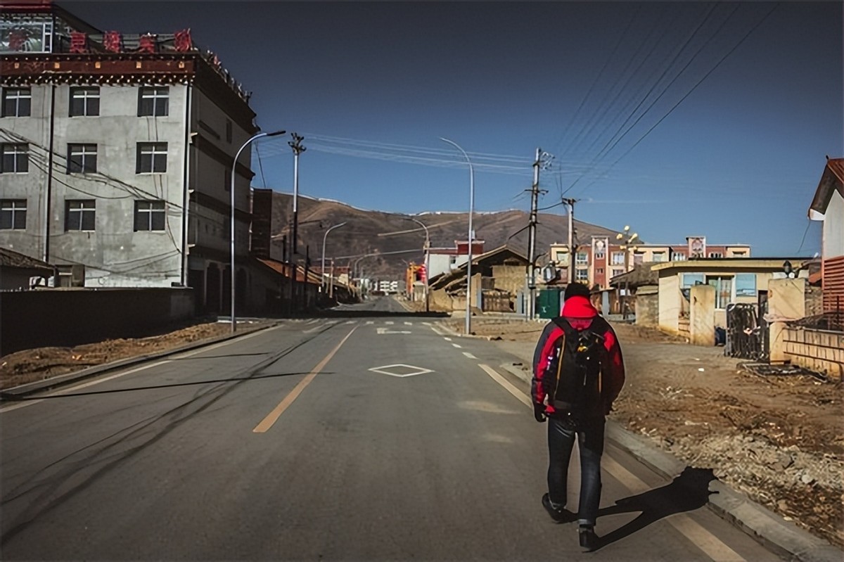 尼泊尔美女嫁江西,尼泊尔美女想嫁给中国人