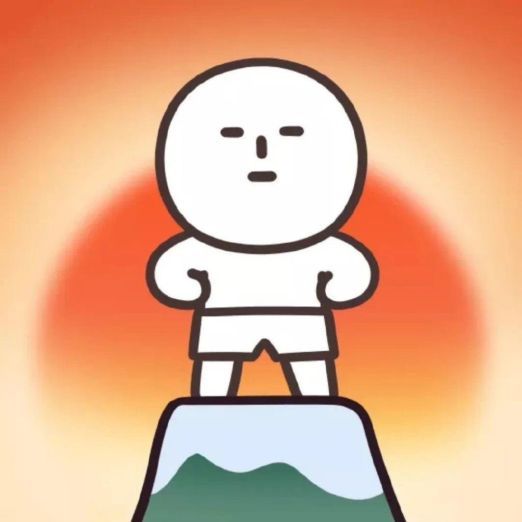 TikTok贵州追光者：目前TikTok的趋势