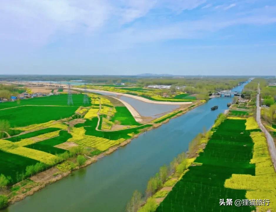 睢水安宁的意思,睢水安宁是什么意思