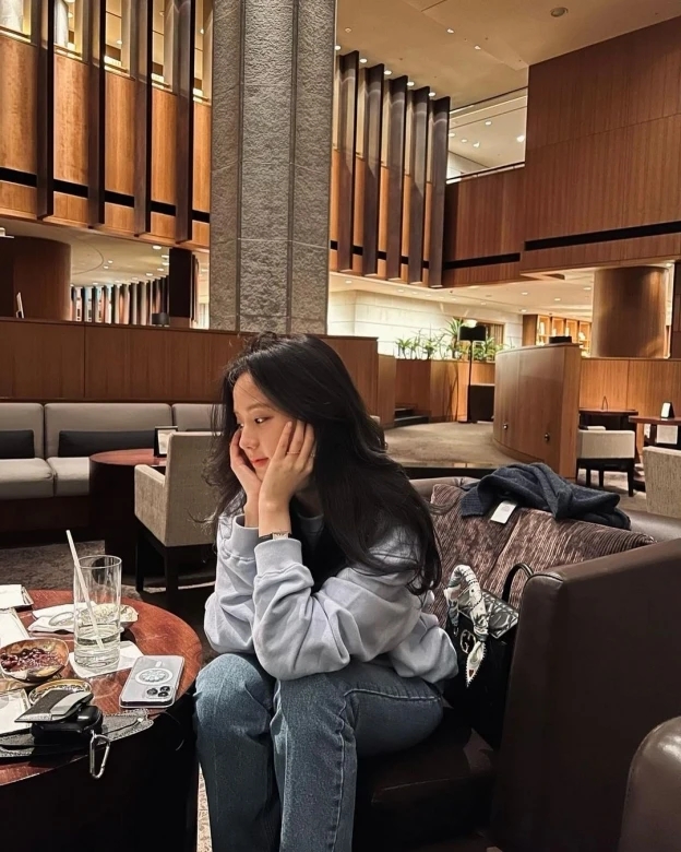 男表女戴的主打表款,男表女戴爱彼