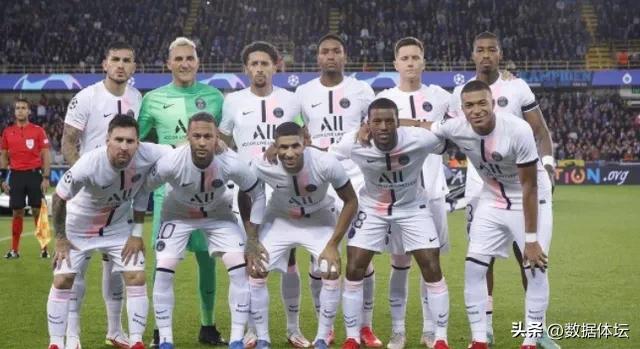 梅西内少最新比赛视频,梅西内少最新消息