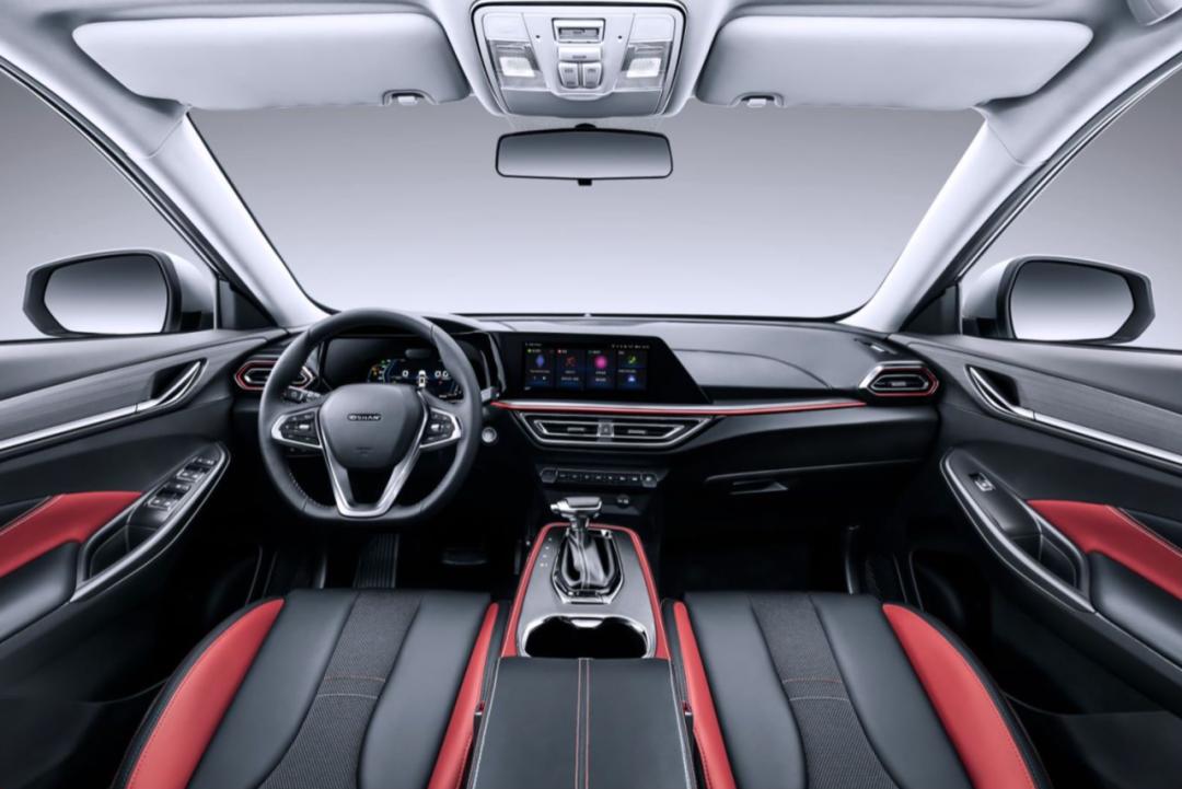 2021十大建议买的合资suv10万左右,推荐一款10万落地性价比高的suv