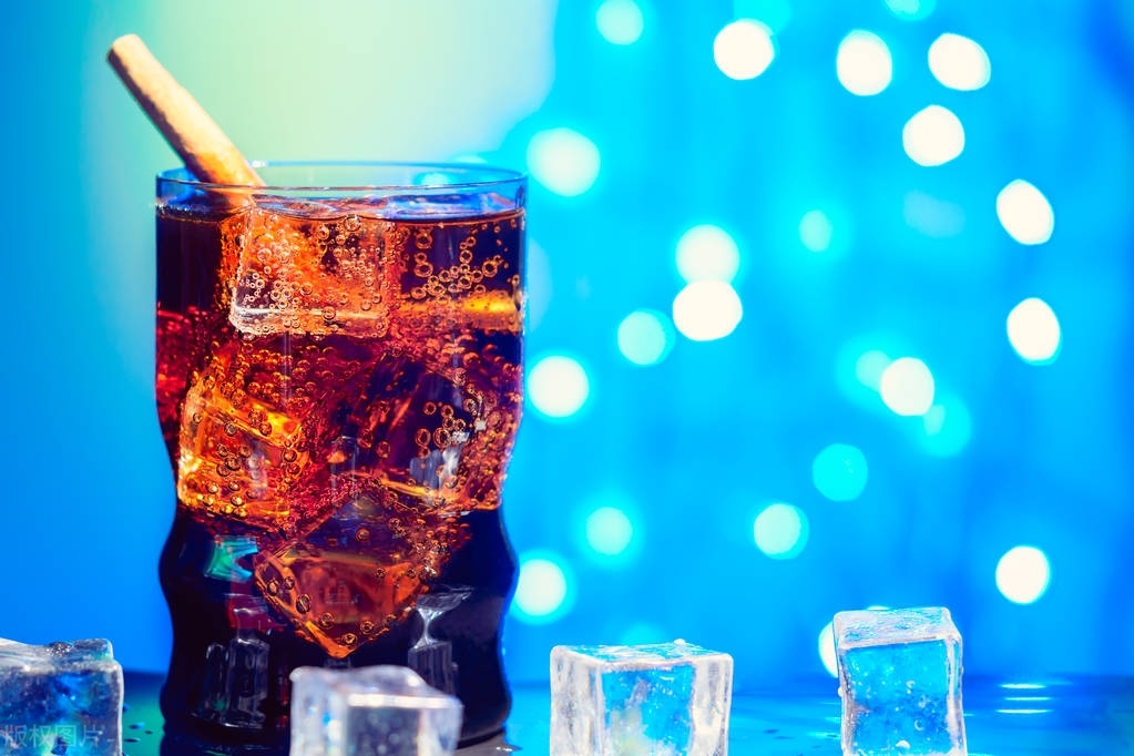 小孩不能碰的垃圾食品有哪些,适合儿童吃的垃圾食品