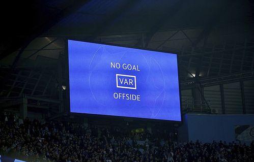 梅西评分10分0进球,梅西最新评分