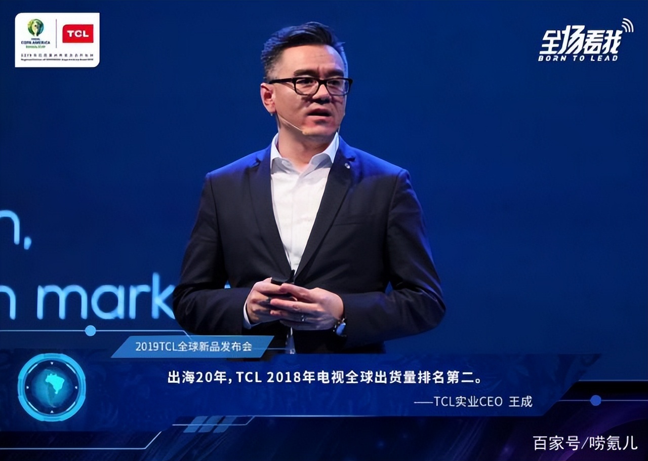 双11智能电视排行榜,今年双11买什么电视好