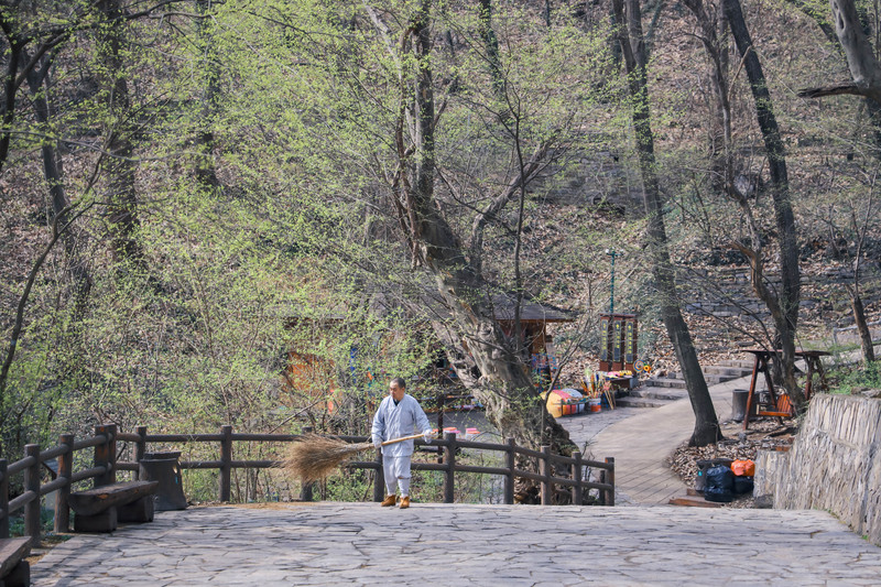 宿州旅游有什么好吃的,宿州旅游攻略景点大全