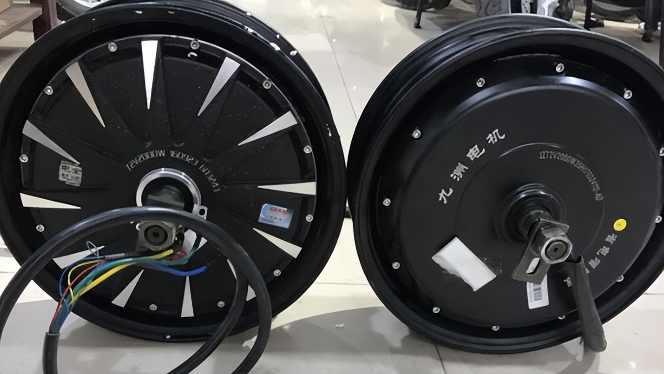 买长续航电动车需要看哪个参数,电动车有续航有速度怎么选择