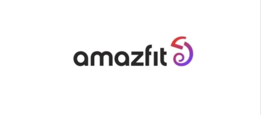 小米手环发展史的看法,小米手环各代功能对比详解