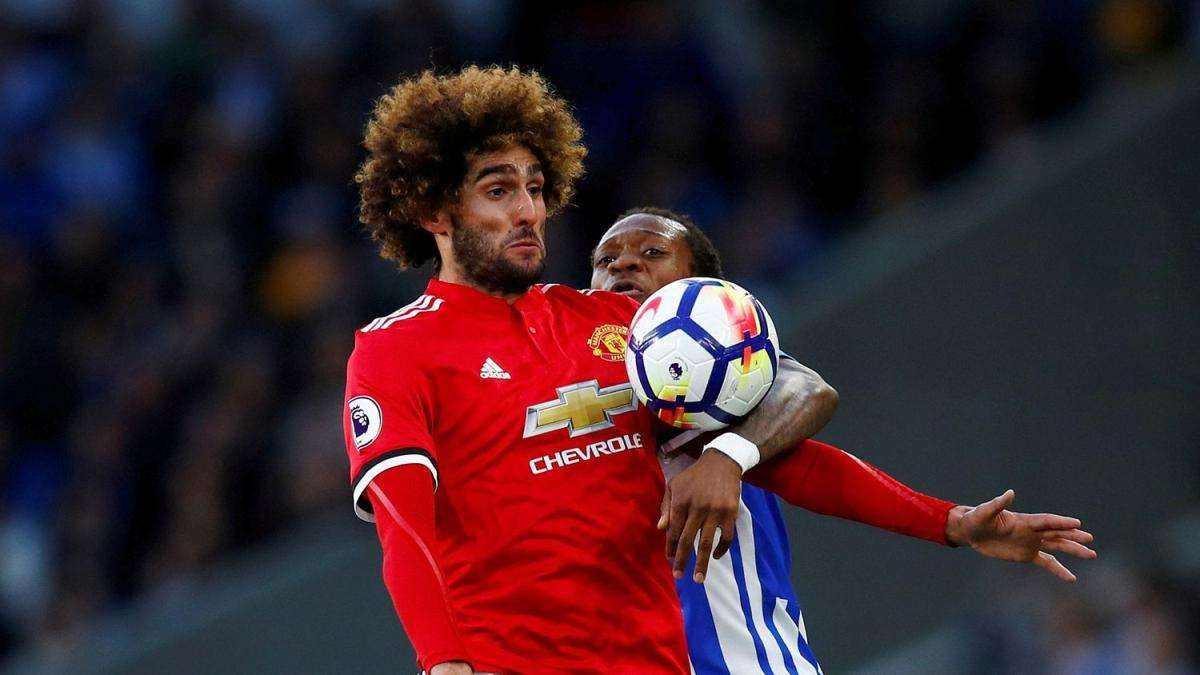 中国u23男足0比1输给日本队,中国男足u20对韩国争议点球