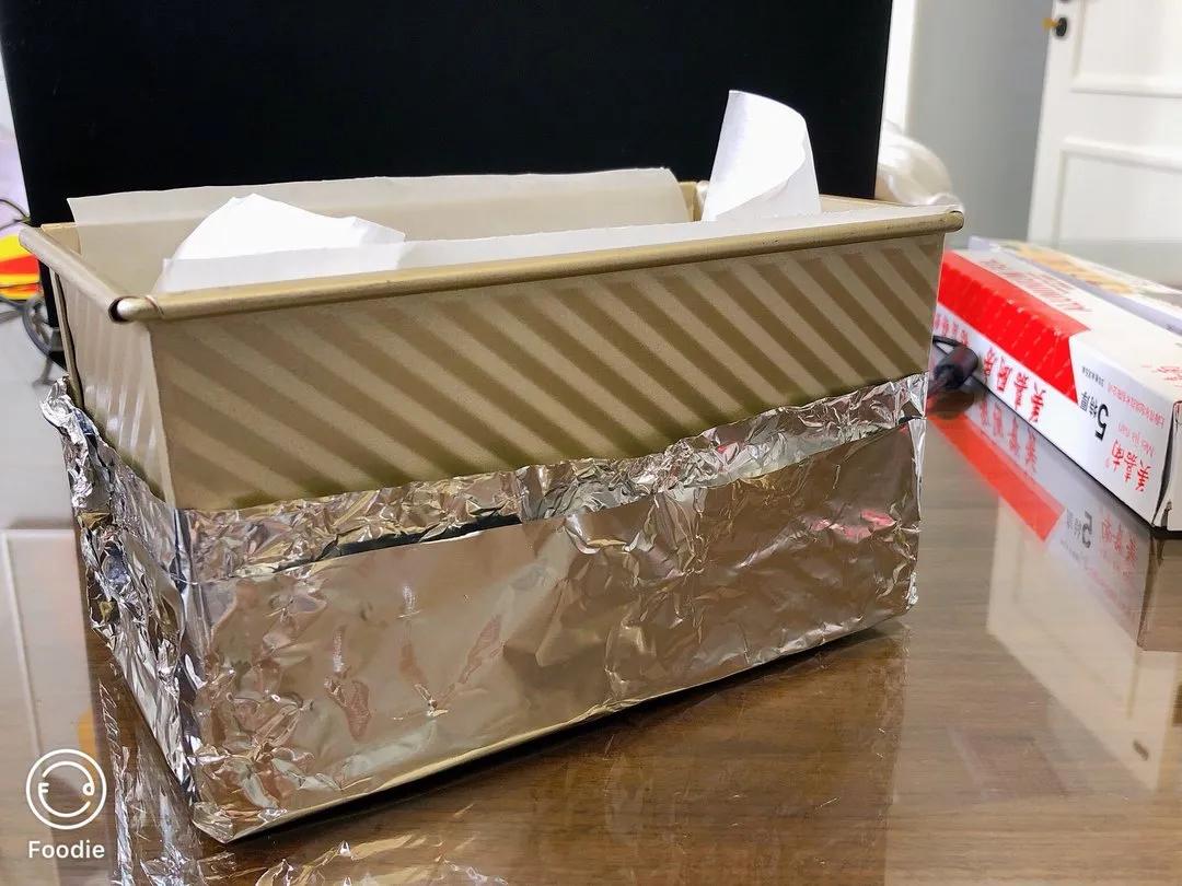 爆浆芝士怎么做,爆浆芝士教学