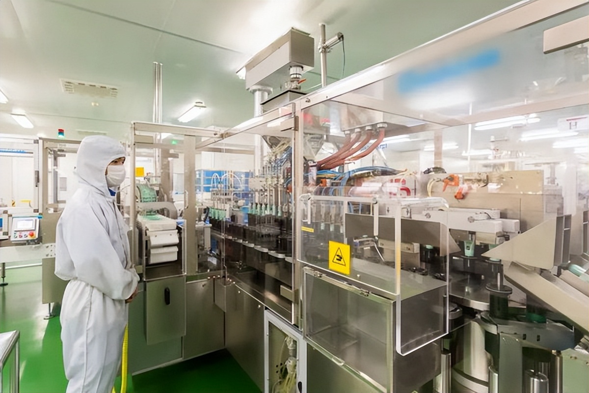 举报完美芦荟胶造假窝点,完美芦荟胶假的怎么举报