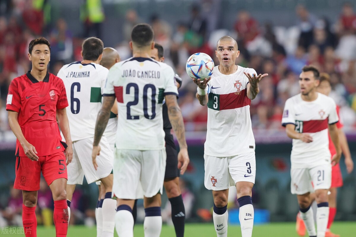 葡萄牙vs卢森堡3月,欧洲杯预选斯洛伐克vs列支敦士登