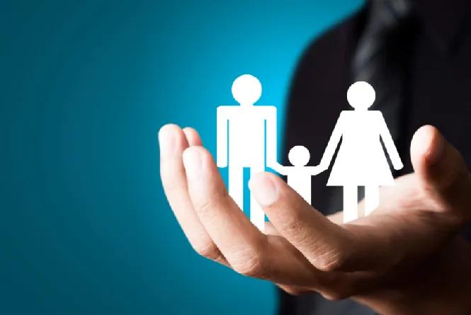 理财金字塔讲解步骤,理财金字塔最低层是什么