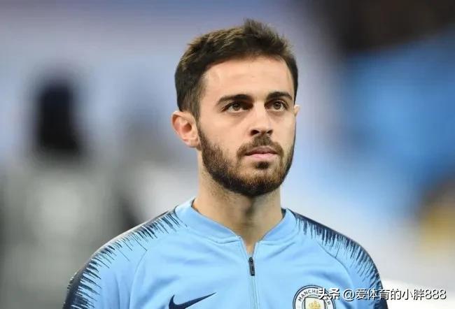 十大中场大师德布劳内,德布劳内三冠王集锦