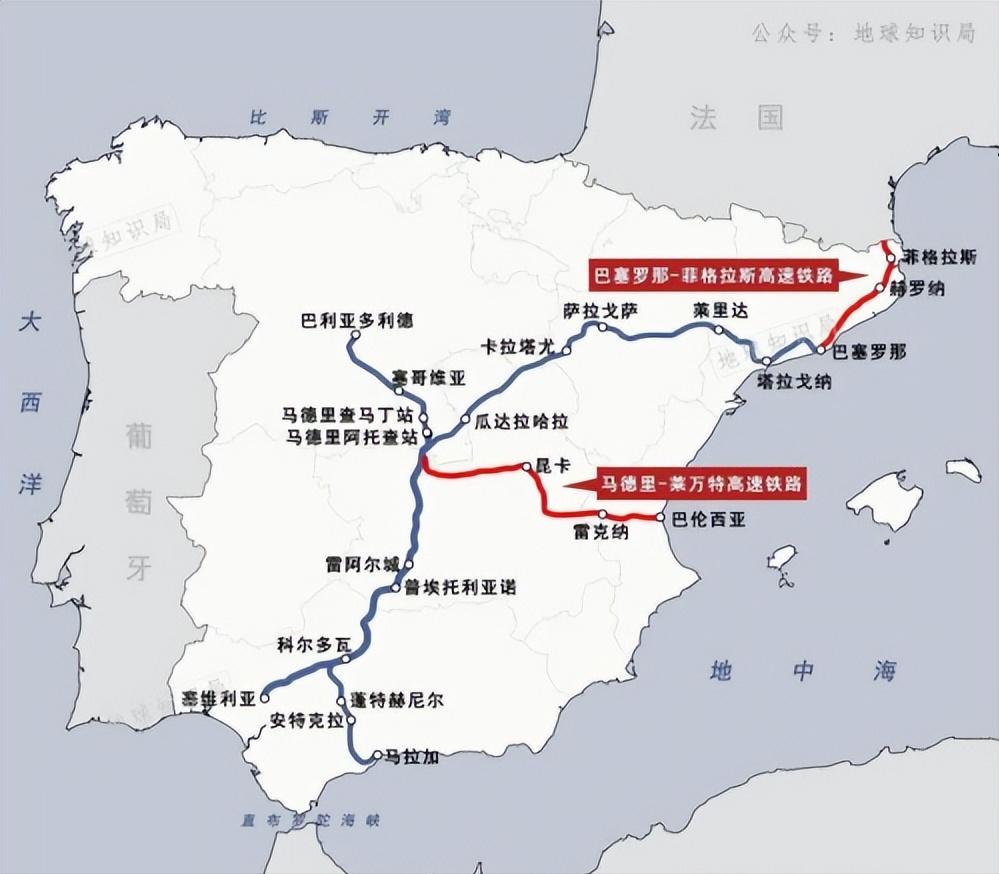 西班牙为何能成为海上霸主,西班牙能击败日本吗