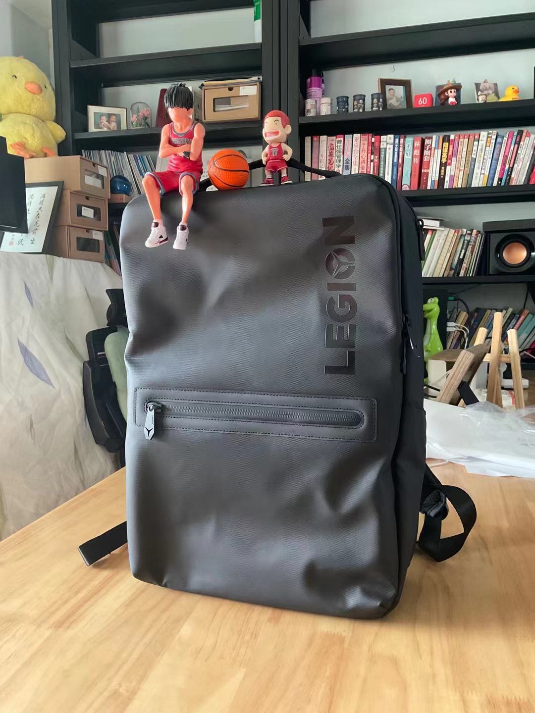 华硕无畏16属于什么电脑,华硕无畏16笔记本电脑测评